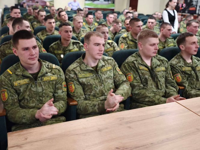 photo_6_2026-02-23_09-54-33