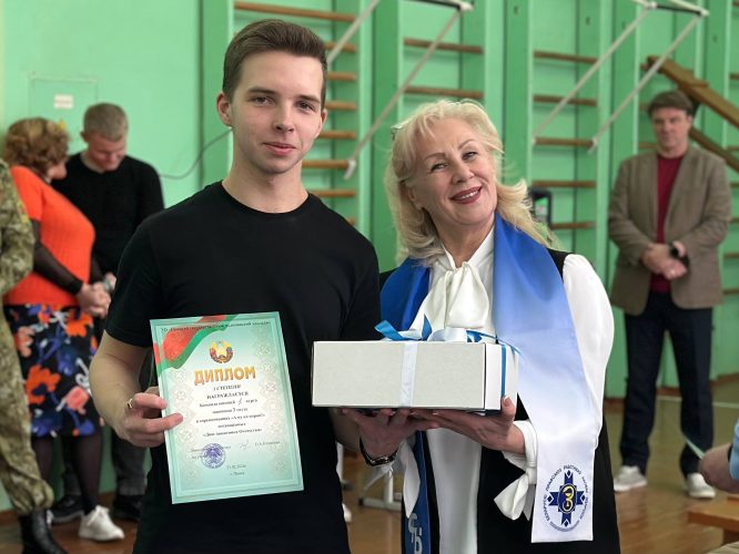 photo_6_2026-02-23_16-12-44