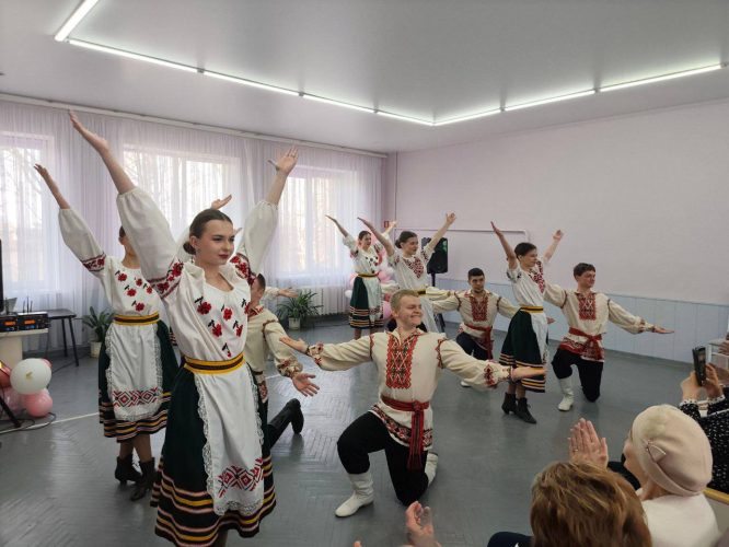 photo_6_2026-03-05_11-32-29