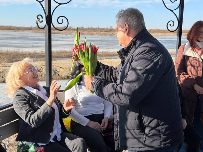 photo_6_2026-03-10_08-54-45