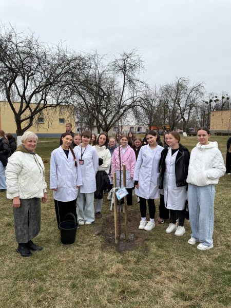 photo_6_2026-03-20_15-36-05