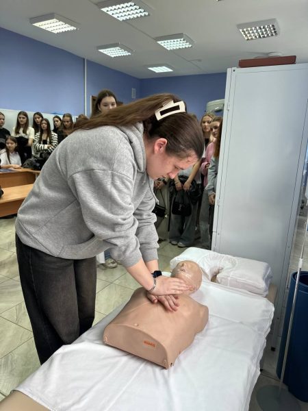 photo_7_2025-06-03_16-02-50
