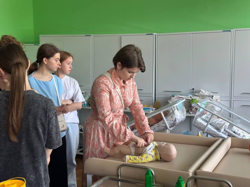 photo_7_2025-06-06_13-26-06