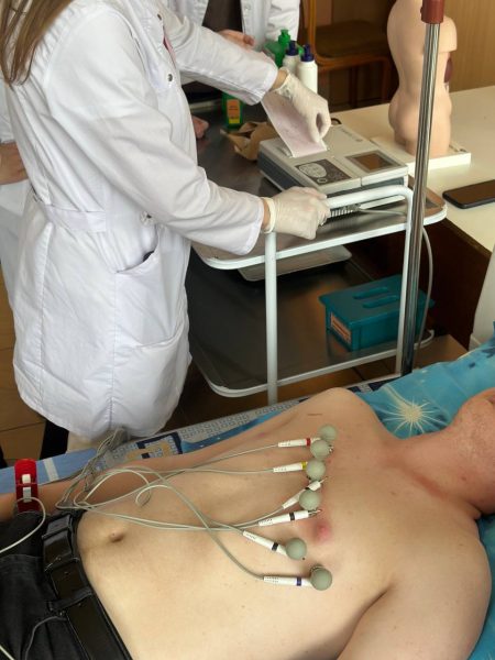 photo_7_2025-06-06_14-02-33