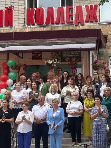 photo_7_2025-09-01_14-39-53