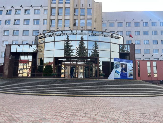 photo_7_2025-10-03_13-25-04