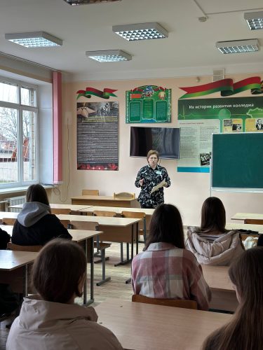 photo_7_2025-10-27_09-07-29