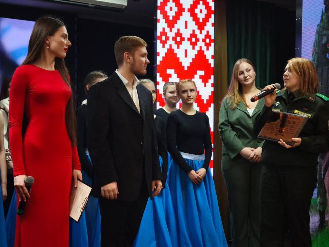 photo_7_2026-02-23_09-54-33