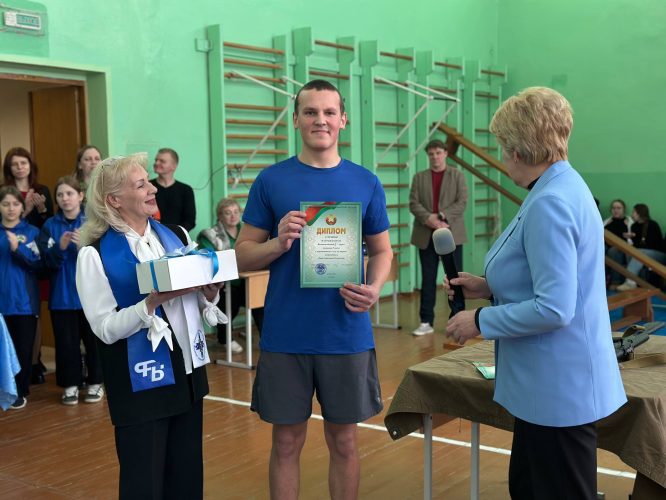 photo_7_2026-02-23_16-12-44