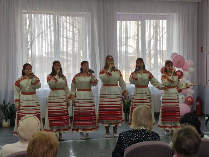 photo_7_2026-03-05_11-32-29