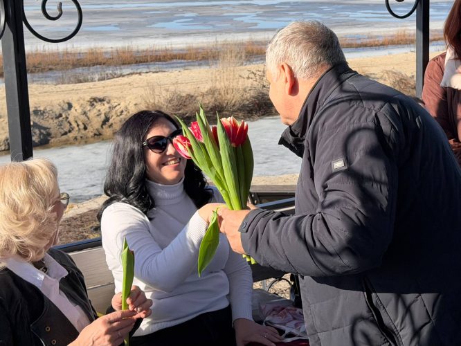 photo_7_2026-03-10_08-54-45