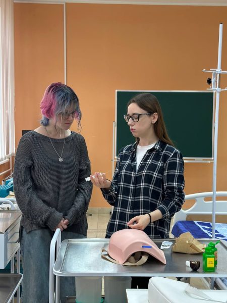 photo_8_2025-06-03_16-02-50