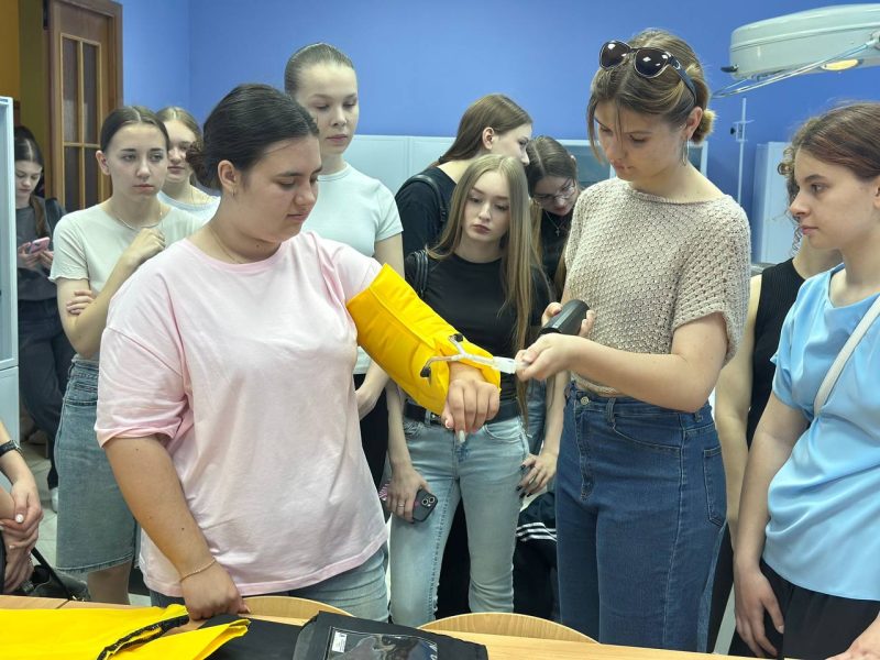 photo_8_2025-06-06_13-26-06