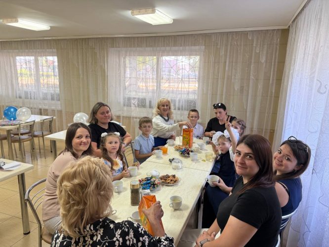 photo_8_2025-09-01_15-36-50