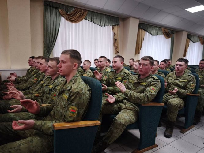 photo_8_2026-02-23_09-54-33