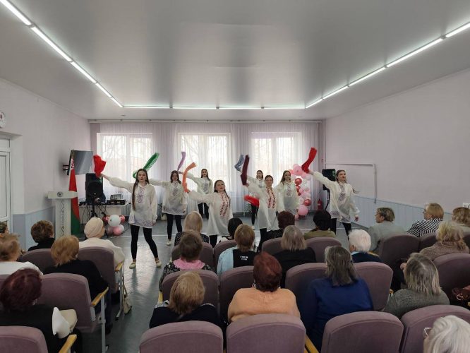 photo_8_2026-03-05_11-32-29