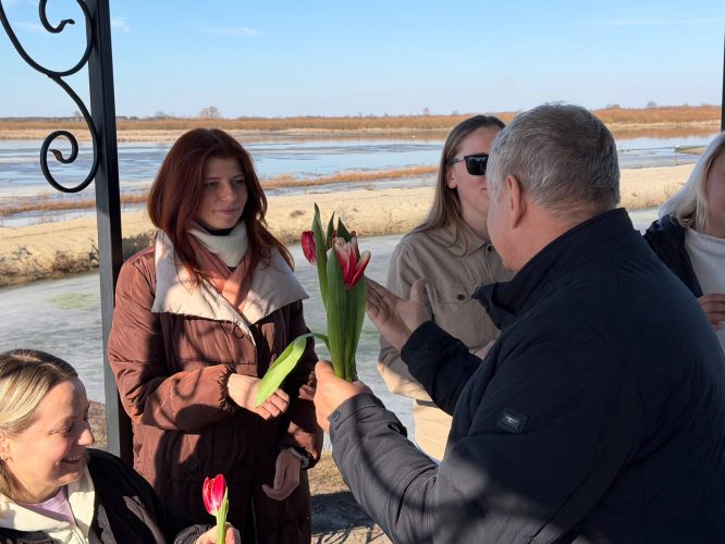 photo_8_2026-03-10_08-54-45