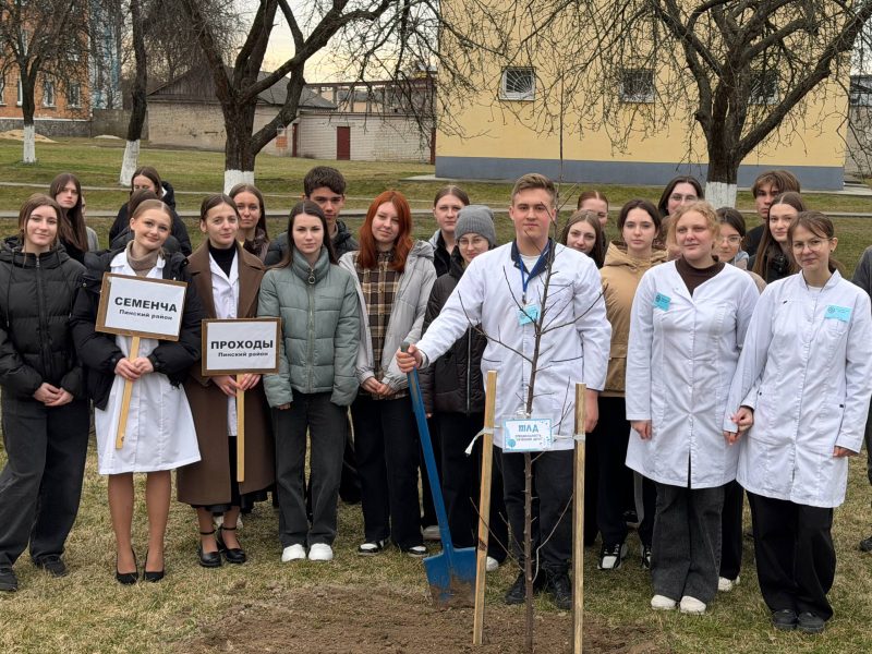photo_8_2026-03-20_15-36-05