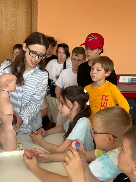 photo_9_2025-06-06_13-26-06