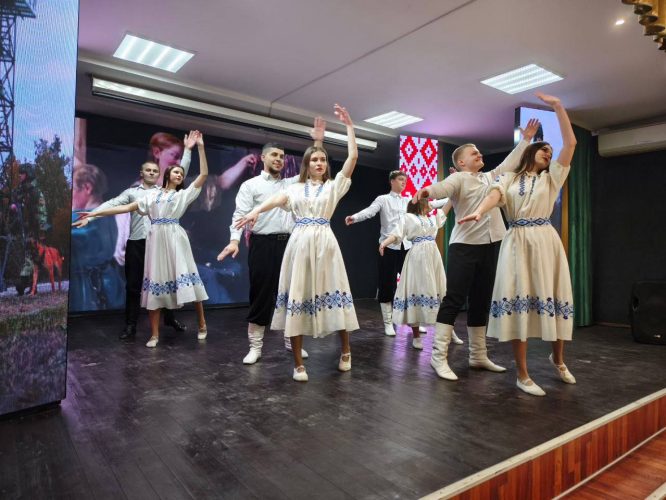 photo_9_2026-02-23_09-54-33