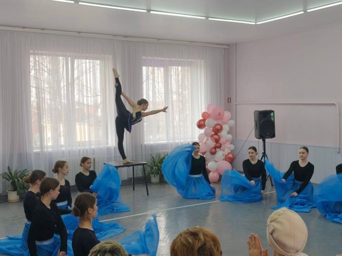 photo_9_2026-03-05_11-32-29