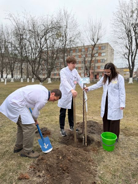 photo_9_2026-03-20_15-36-05
